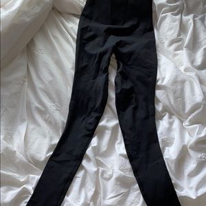 compression leggings